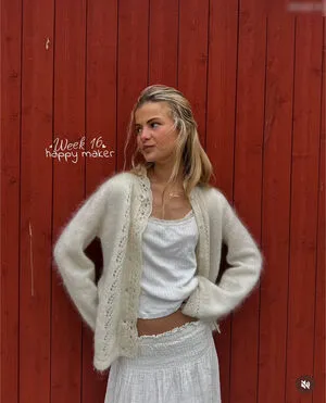 Lotta Emilie Stichler OnlyFans Leaked Free Thumbnail Picture - #zsjD58Yk0j