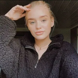 Lotta Klonteig OnlyFans Leaked Free Thumbnail Picture - #5qi49J0Vsa