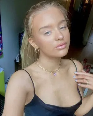 Lotta Klonteig OnlyFans Leaked Free Thumbnail Picture - #8Z56wRclcW