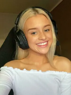 Lotta Klonteig OnlyFans Leaked Free Thumbnail Picture - #96uk0Hq4i2
