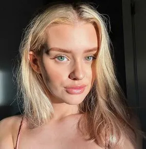 Lotta Klonteig OnlyFans Leaked Free Thumbnail Picture - #Dy37P8Bp7m