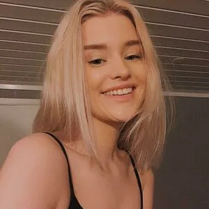 Lotta Klonteig OnlyFans Leaked Free Thumbnail Picture - #Kf9wrsKaBe