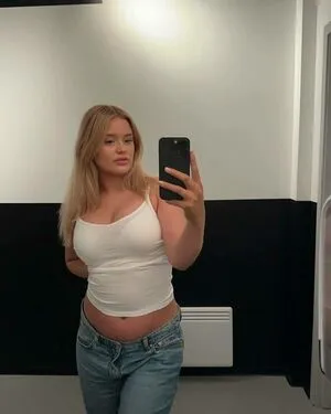 Lotta Klonteig OnlyFans Leaked Free Thumbnail Picture - #Vt23AcQBf9