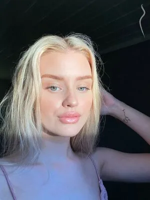 Lotta Klonteig OnlyFans Leaked Free Thumbnail Picture - #YGnr7Bfuj4