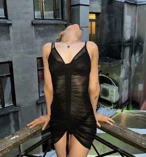 Lotta Klonteig OnlyFans Leaked Free Thumbnail Picture - #dOZLV7luHf
