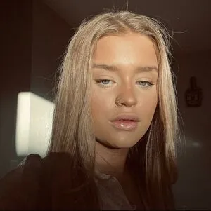 Lotta Klonteig OnlyFans Leaked Free Thumbnail Picture - #hdJ5SuIVFu