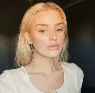 Lotta Klonteig OnlyFans Leaked Free Thumbnail Picture - #xBQVdOlsDj