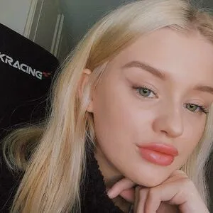 Lotta Klonteig OnlyFans Leaked Free Thumbnail Picture - #xbWjzmD2YQ