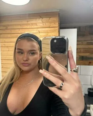 Lotta Klonteig OnlyFans Leaked Free Thumbnail Picture - #yjsDDOEoRW