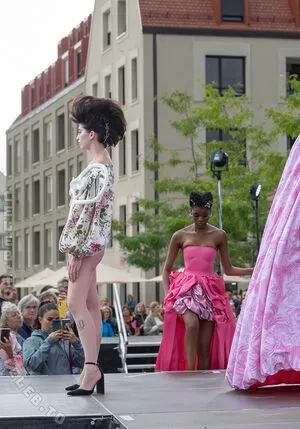 Lotta M OnlyFans Leaked Free Thumbnail Picture - #0uDtgOkE4f