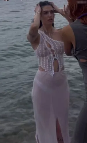 Lotta M OnlyFans Leaked Free Thumbnail Picture - #13a6eGb60Q