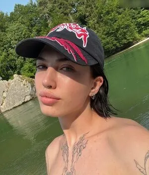 Lotta M OnlyFans Leaked Free Thumbnail Picture - #1GE4KoamSQ