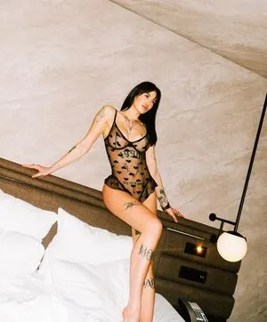 Lotta M OnlyFans Leaked Free Thumbnail Picture - #4h731kw2uK