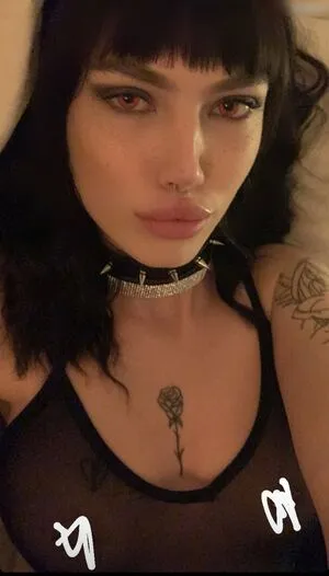 Lotta M OnlyFans Leaked Free Thumbnail Picture - #55rrQAs29V