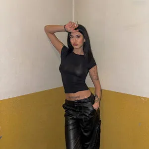Lotta M OnlyFans Leaked Free Thumbnail Picture - #9HtN877oQ4