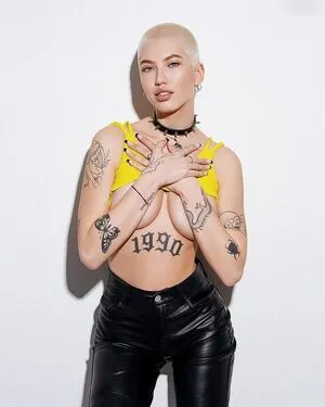Lotta M OnlyFans Leaked Free Thumbnail Picture - #9ODYguliEe