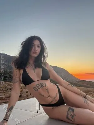 Lotta M OnlyFans Leaked Free Thumbnail Picture - #9UuHFEi1Zn