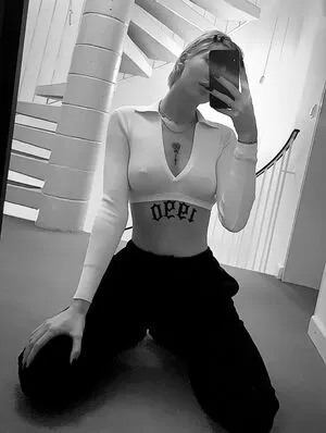 Lotta M OnlyFans Leaked Free Thumbnail Picture - #9ybQv8rJF1
