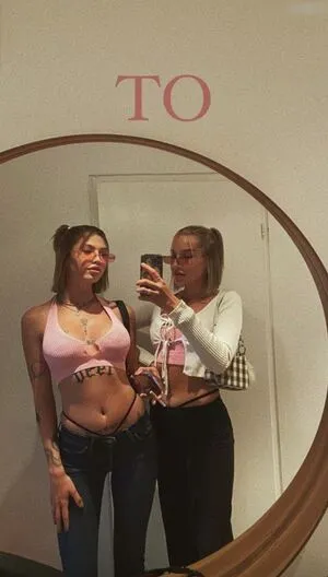 Lotta M OnlyFans Leaked Free Thumbnail Picture - #Alq9VDEkq3