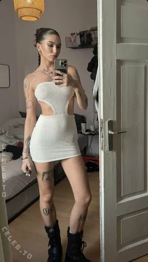 Lotta M OnlyFans Leaked Free Thumbnail Picture - #BA3IzlmVB1