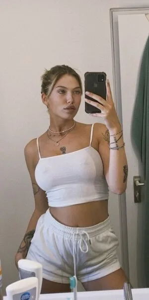 Lotta M OnlyFans Leaked Free Thumbnail Picture - #DtrHBYotE8