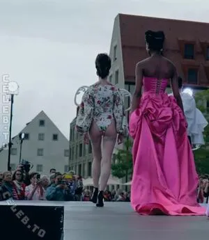 Lotta M OnlyFans Leaked Free Thumbnail Picture - #F2VGGEcDmS