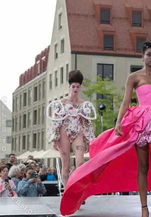 Lotta M OnlyFans Leaked Free Thumbnail Picture - #FGcHcMDrDq