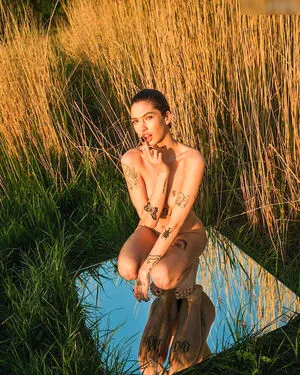 Lotta M OnlyFans Leaked Free Thumbnail Picture - #FPTRz6KWuQ