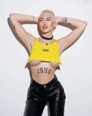 Lotta M OnlyFans Leaked Free Thumbnail Picture - #MBc8OVWYN9