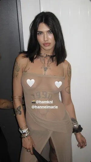 Lotta M OnlyFans Leaked Free Thumbnail Picture - #OmkS33mNyb