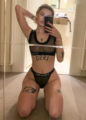 Lotta M OnlyFans Leaked Free Thumbnail Picture - #OmlvlWmSNL