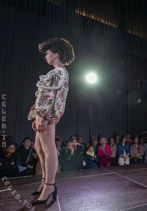 Lotta M OnlyFans Leaked Free Thumbnail Picture - #QYwTcokGXl