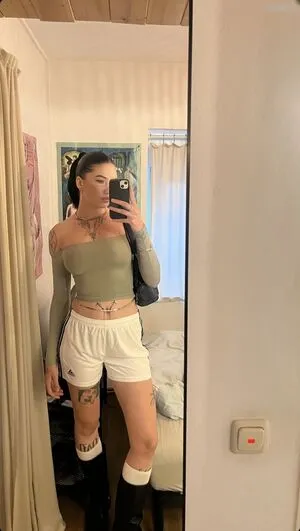 Lotta M OnlyFans Leaked Free Thumbnail Picture - #Sf9Slvbhnr