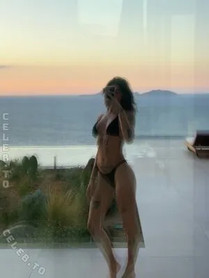 Lotta M OnlyFans Leaked Free Thumbnail Picture - #SsE215a8tD