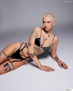 Lotta M OnlyFans Leaked Free Thumbnail Picture - #T2cM3crC67