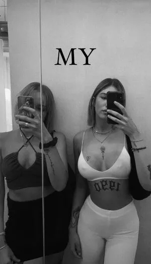 Lotta M OnlyFans Leaked Free Thumbnail Picture - #TNSwRkQk6N