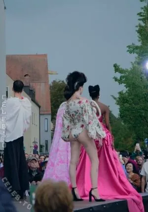 Lotta M OnlyFans Leaked Free Thumbnail Picture - #U2daY5TDfz