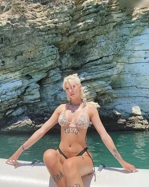 Lotta M OnlyFans Leaked Free Thumbnail Picture - #UvAosiAqyQ