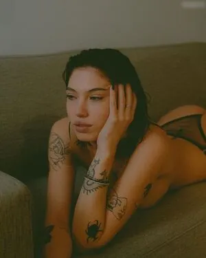 Lotta M OnlyFans Leaked Free Thumbnail Picture - #YqJIH0NoTp