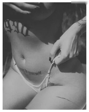 Lotta M OnlyFans Leaked Free Thumbnail Picture - #ZrPjPJUqlE