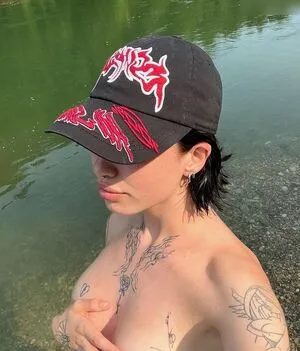 Lotta M OnlyFans Leaked Free Thumbnail Picture - #ZvBvg9eLCD