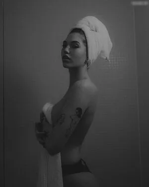 Lotta M OnlyFans Leaked Free Thumbnail Picture - #alEgqu7mPq