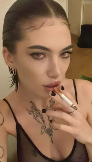 Lotta M OnlyFans Leaked Free Thumbnail Picture - #bwVTnte6Bs