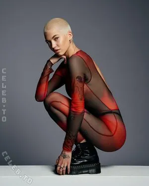 Lotta M OnlyFans Leaked Free Thumbnail Picture - #cu16sWKZG5