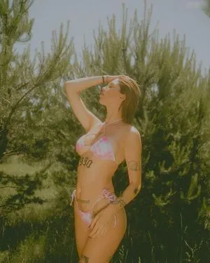 Lotta M OnlyFans Leaked Free Thumbnail Picture - #jwrTNdU9Hg
