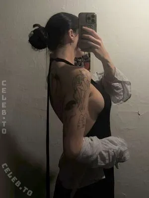 Lotta M OnlyFans Leaked Free Thumbnail Picture - #mzumn38s05