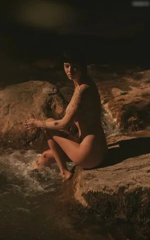 Lotta M OnlyFans Leaked Free Thumbnail Picture - #nulQ7G5HAu