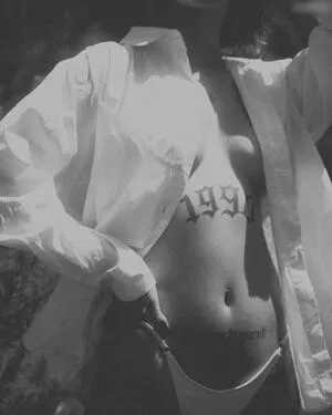 Lotta M OnlyFans Leaked Free Thumbnail Picture - #o21GTJcUsv
