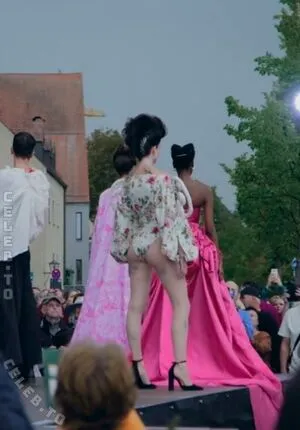 Lotta M OnlyFans Leaked Free Thumbnail Picture - #qEQvc6bLO6