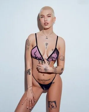 Lotta M OnlyFans Leaked Free Thumbnail Picture - #r8P5ON7zms
